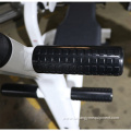 Training Abdominal Equipment Adjustable Crunch AB Bench
